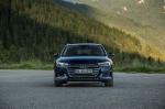 Audi A4 Avant 35 TDI 2019 года (WW)